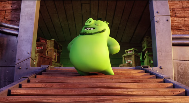File:ABMOVIE LEONARD.png