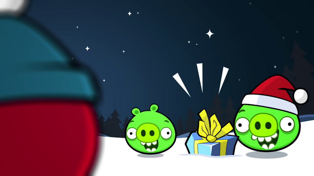File:ABSeasonsHolidayShortScreenshot3.png