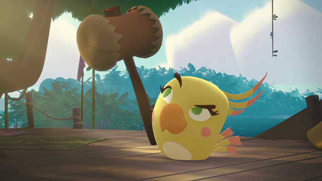 File:ABStellaAnimatedSeries EP3Screenshot63.png
