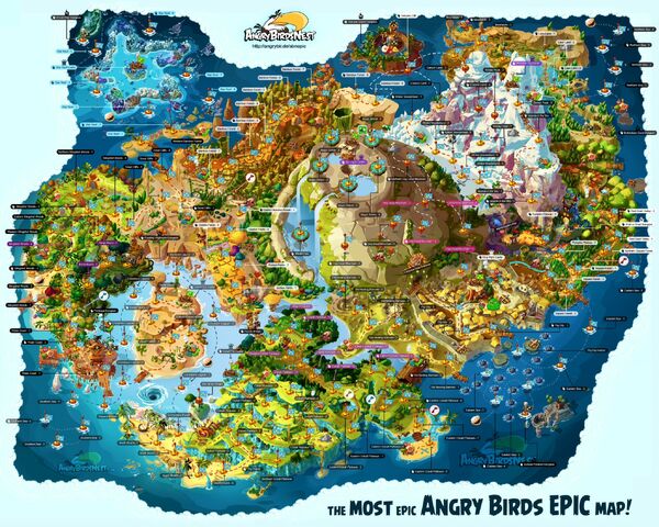 File:Epic island.jpg