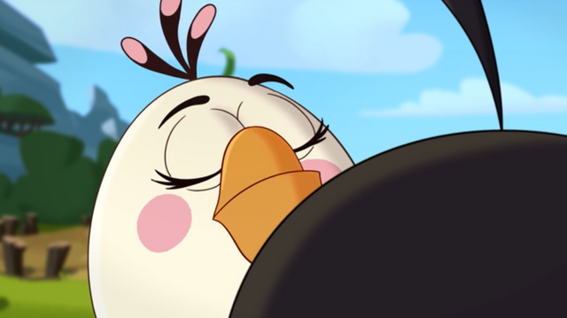 File:NO WAY!.png