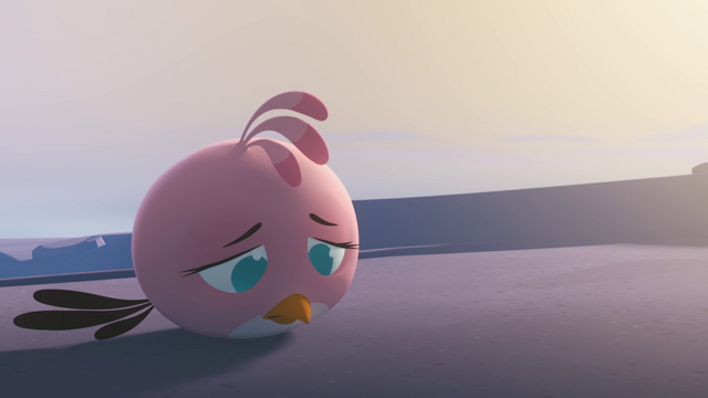 File:ABStellaAnimatedSeries EP2Screenshot46.png