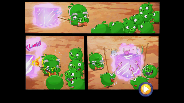File:ABTransformersCutscenes10.png
