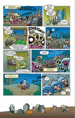 File:AB NIGHT OF THE LIVING ZIGS P4.png