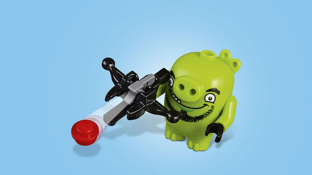File:LEGO 75825 PROD SEC03 1488.jpg