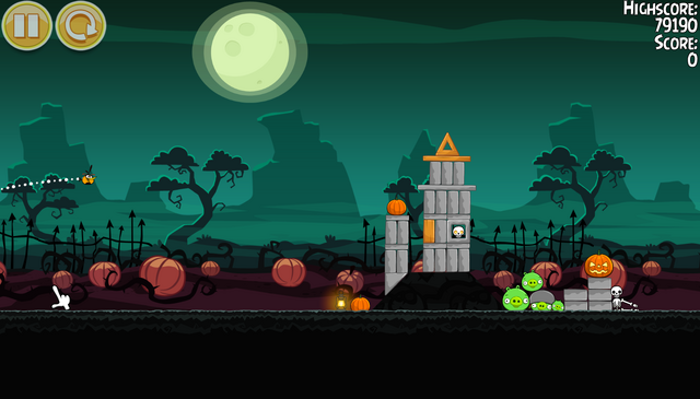 File:Launch.png