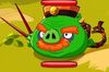Mandarin