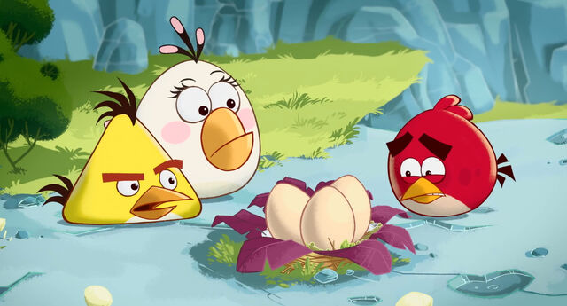 File:5Toons1.jpg