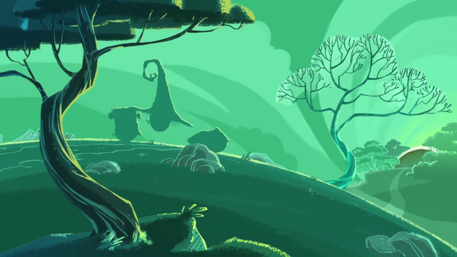 File:ABSeasonsHamoweenShortScreenshot4.png