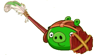 Свиностраж (вырезанный).png