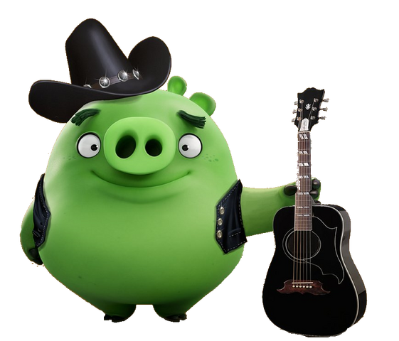 File:ABMovie Earl.png