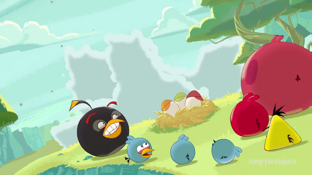 File:ABSpaceTrailerScreenshot6.png