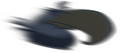Thumbnail for version as of 15:27, April 9, 2012