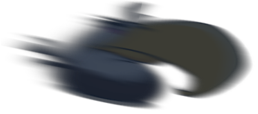 File:AB Mighty Eagle Fast.png