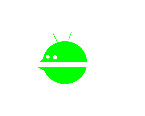 File:Android Bird.png