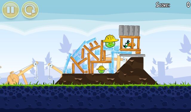 File:BoomerangBirdTrapped.jpg