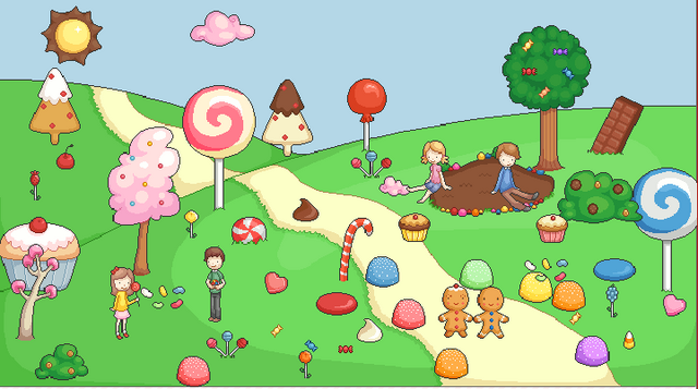 File:Candy Land.png