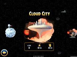 Cloud City.jpg