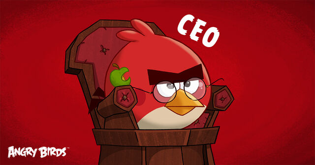 File:ABCareerTest (Red 1).jpg