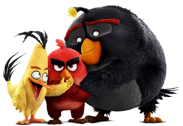 File:ABMovie Trio.png
