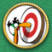 File:Bulls-Eye.jpg