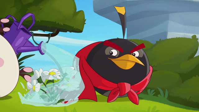 File:ABToonsS2EP6Screenshot8.png