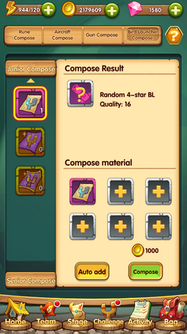 File:AB Ace Fighter Compose 11.png