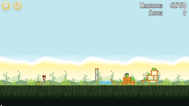 File:AngryBirds2-1.png