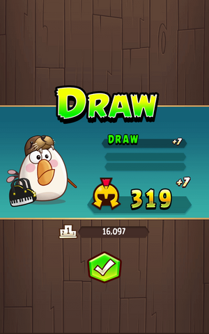 File:DrawAnArena.png