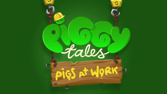 File:PigsAtWork.jpg