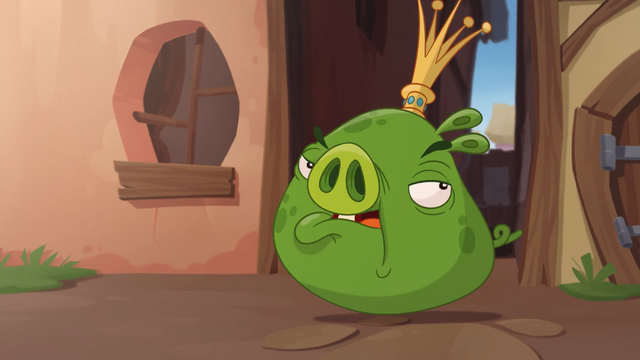 File:Stalker-11.png