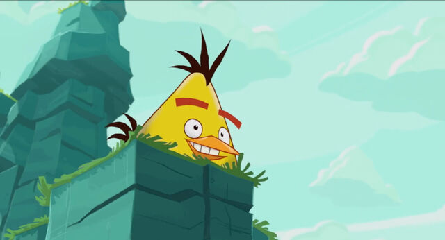 File:Toons9.jpg