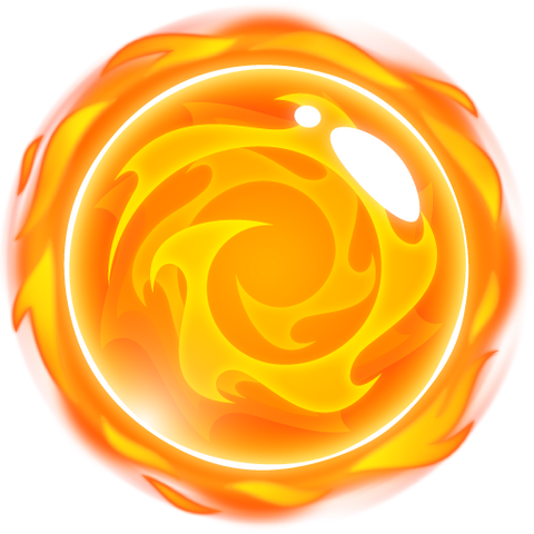 File:ABPOP! Booster 3.png