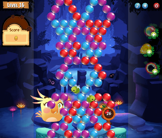 File:ABPop Level 16-2.png