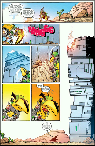 File:ABTRANSFORMERS ISSUE 2 PAGE 10.png