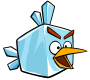 File:AB Ice Bird1.png