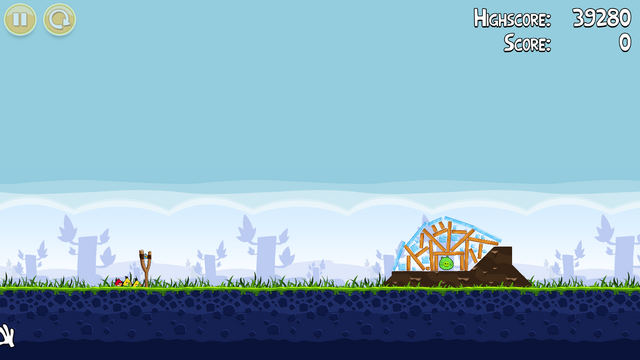 File:AngryBirds1-19.png