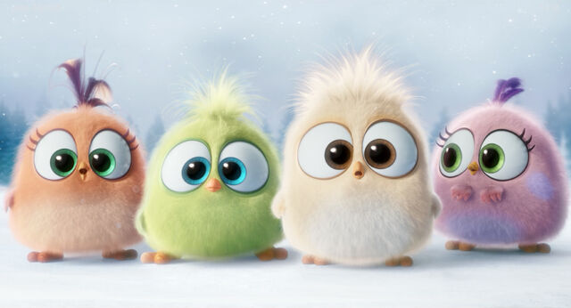 File:Hatchlings AB Movie.jpg