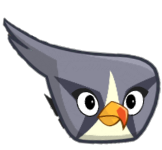 File:Silver Netural.png