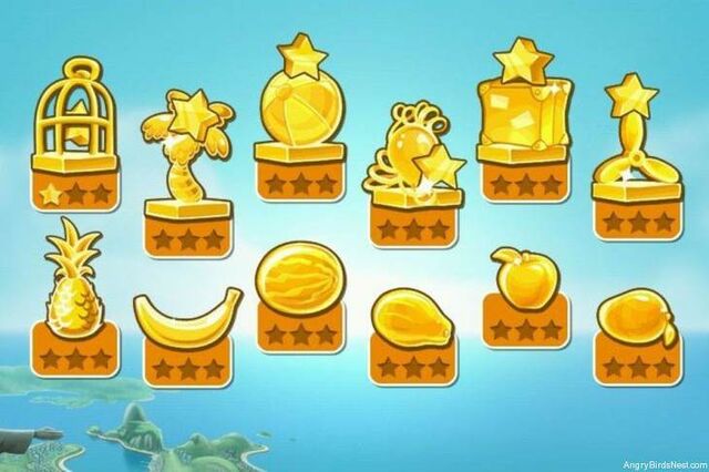 Файл:Trophy-Room.jpg