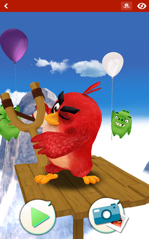 File:ABAction PezMiniGame1.png