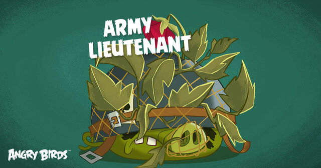 File:ABCareerTest (Corporal Pig 3).jpg