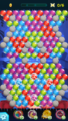 File:ABPop Level 18-1 New.png