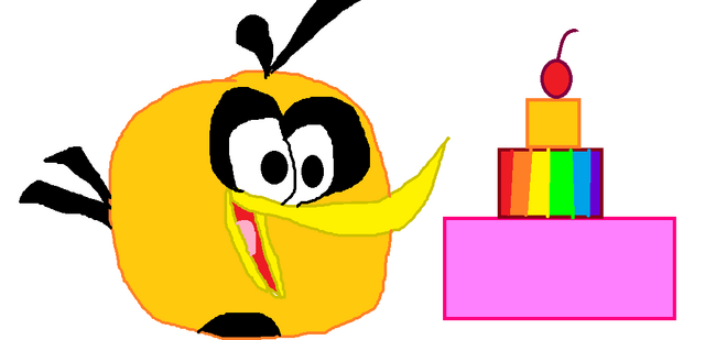 Plik:Bubles&tort.png
