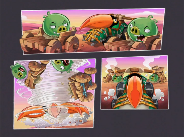 File:AbGOcutscene19.png
