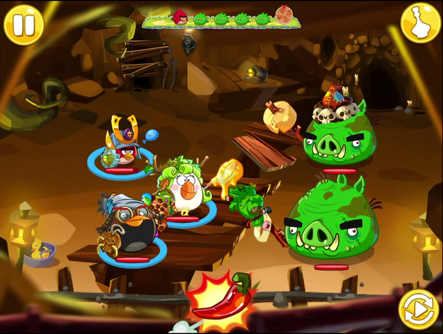 File:BCW2.png