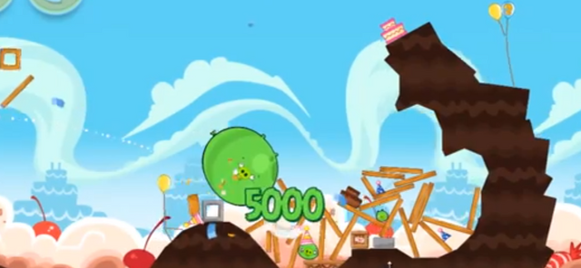 File:Balloon Pig 3.png