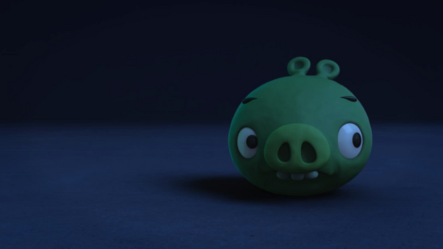 File:PTales-Abduction=Screenshot+008-1920x1080-on-YouTube.png