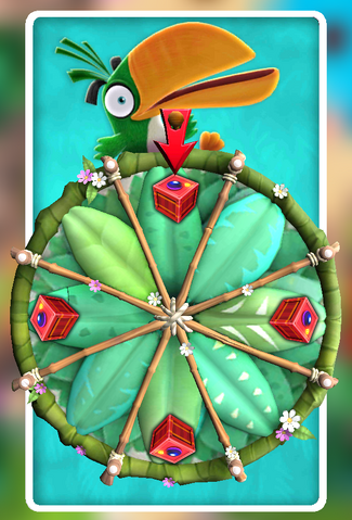 File:ABAction WheelOfFortune.png