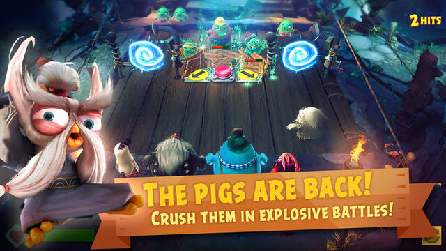 File:ABEvolutionAppStoreScreenshot2.jpeg
